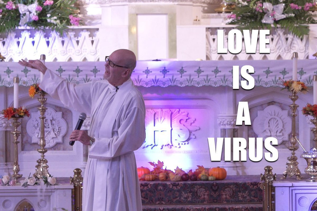 Love_Is_a_Virus_