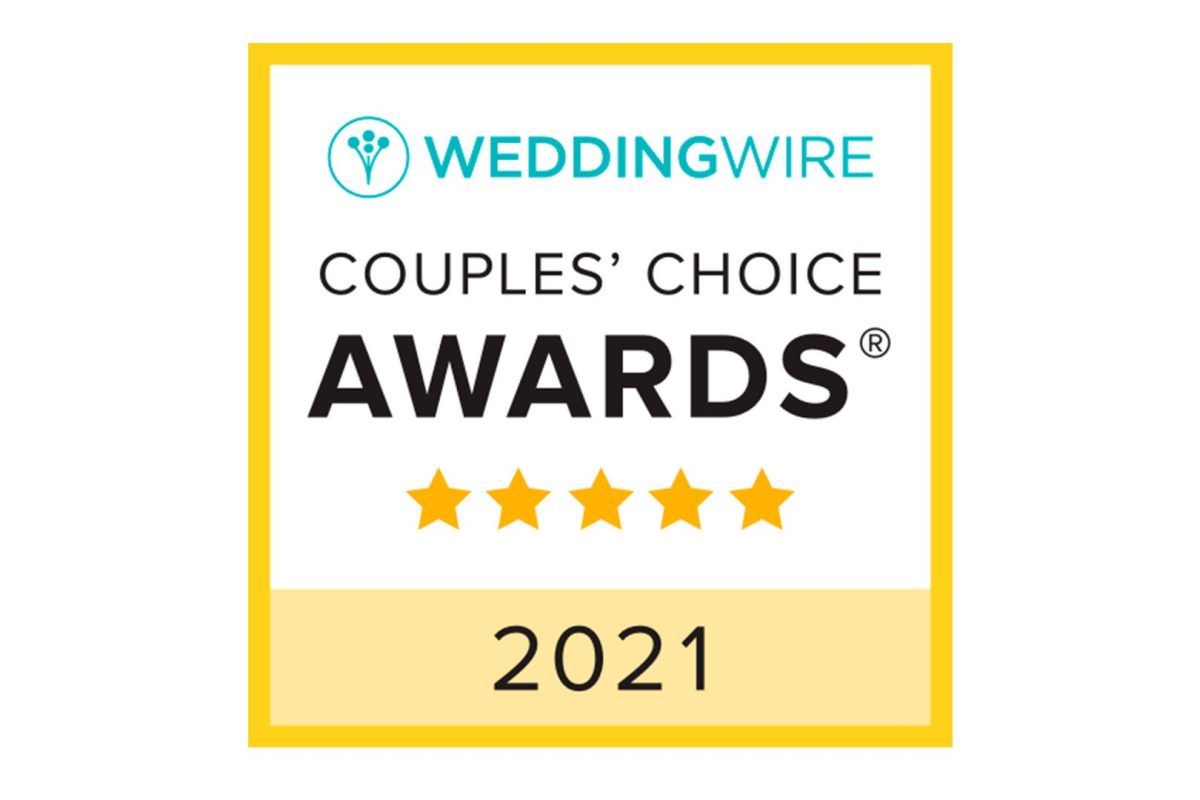 WeddingWire2021_Couple_Choice_Awards1920x1080_1
