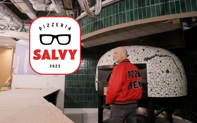 pizza-salvy